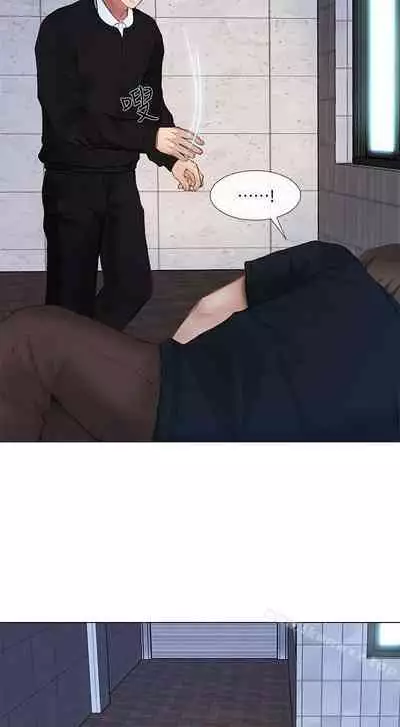 人夫的悸動 1-44