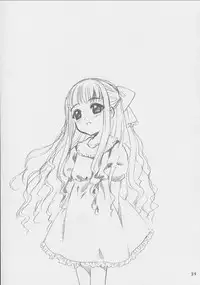 (C62) [SimaSima System, Nagisawaya (Nagisawa You)] Sakura-chan to Issho (Chobits, Cardcaptor Sakura)