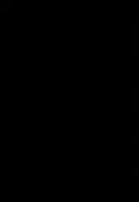 (C79) [Tottototomekichi (Tomekichi)] Otouto no Tomodachi [English]