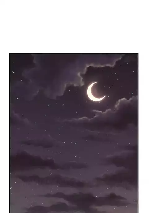 Kill the Dead Bastard Ch.0-10