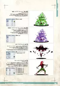 (C85) [KI-SofTWarE (Erect Sawaru, Kemigawa Mondo, Denki Shougun etc)] CrossinG KnighTMarE ThE SacreD BooK