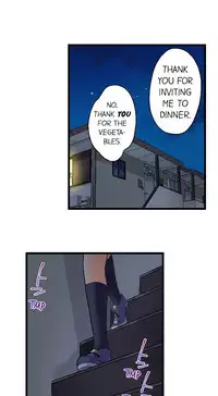 [Kaiduka] My Brother's Slipped Inside Me In The Bathtub (Ch.1 - 33) [English] (Ongoing)