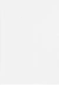 [P:P (Oryou)] Oreshi, Doutei wo Sotsugyou suru.(Yahari Ore no Seishun Love Come wa Machigatteiru.)