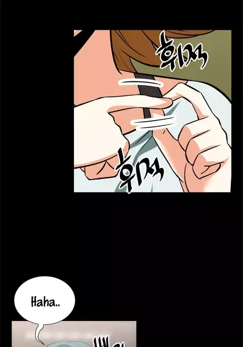 Love Parameter Ch.1-49