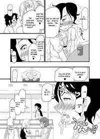 [Mercator Zuhou (Nostradamuo)] Sajou no Shiro Ni/Castle imitation: 2 | A (beautiful) castle built on sand - Castle, imitation: 2 [English] =SW=