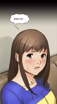 [Keum Sah Gong] Si-Eun Ch.1-39 (English) (Ongoing)