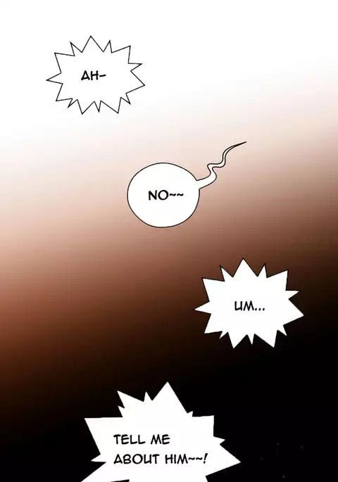 Perfect Half Ch.1-29