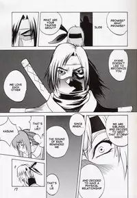 [Hatahata Factory (Kotoyoshi Yumisuke)] XXX II (Dead or Alive) [English] [incomplete]