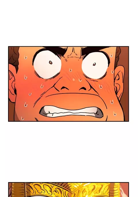 Refrain Love Ch.1-27