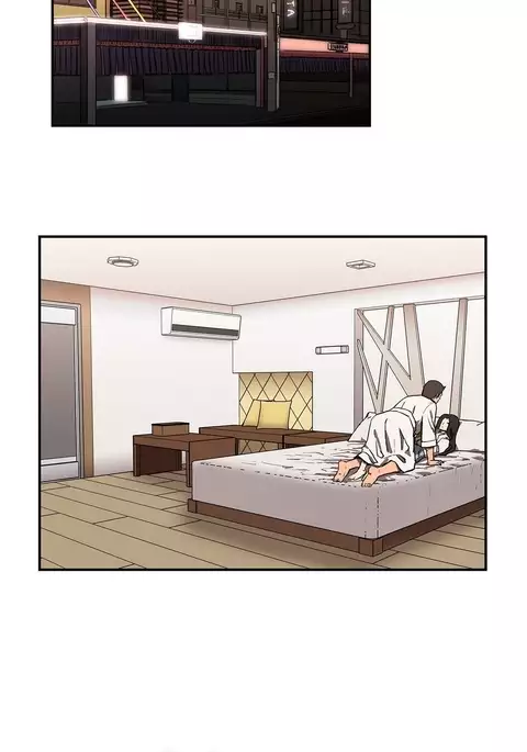 Refrain Love Ch.1-26