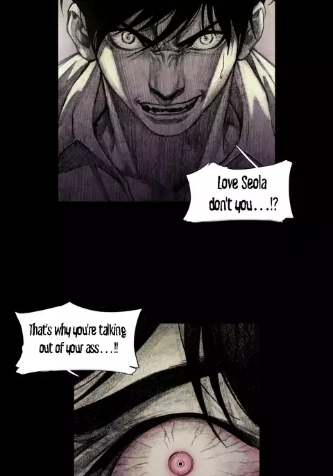 House of Dolls Ch.0-16