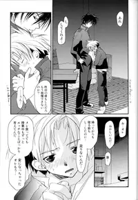 [Maki Murakami] Gamerz Heaven Director's Cut Volumes