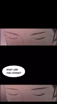 [Mr. Byeong-Su] Cohabitation Ch.1-39 (English) (Ongoing)