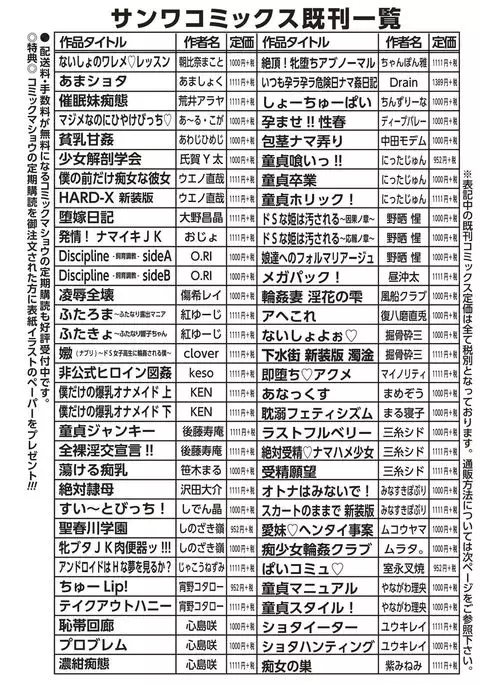 Mesu Inkaku Full Bokki - Clitoris to Erection