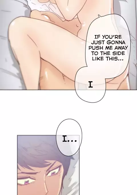 Household Affairs Ch.1-51