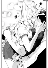 [Aimaitei (Aimaitei Umami)] Futa x Otoko Rakugaki Matome 3 (Fate/Grand Order) [Digital]