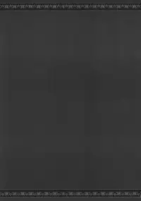 (Tsuki no Utage 1) [ERA FEEL (Kuraoka Aki)] Patchouli no Senrei - Aru Yakata no Ichinichi Sono 1 (Touhou Project)