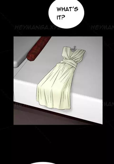 The Taste of Hands Ch.1-55