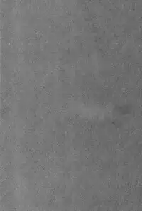 (C60) [P-Collection (Noriharu)] Capcom SNK (Capcom vs. SNK)