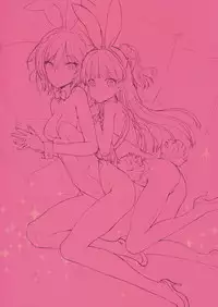 (C88) [Shoujo Kishidan (Oyari Ashito)] OFF SHOT (THE IDOLM@STER CINDERELLA GIRLS)