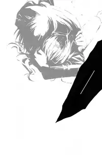 [Idea (Inukai Nono, Seina Rin)] Aoi Honoo -blue flame- (Fullmetal Alchemist) [English] [Aku Tenshi]