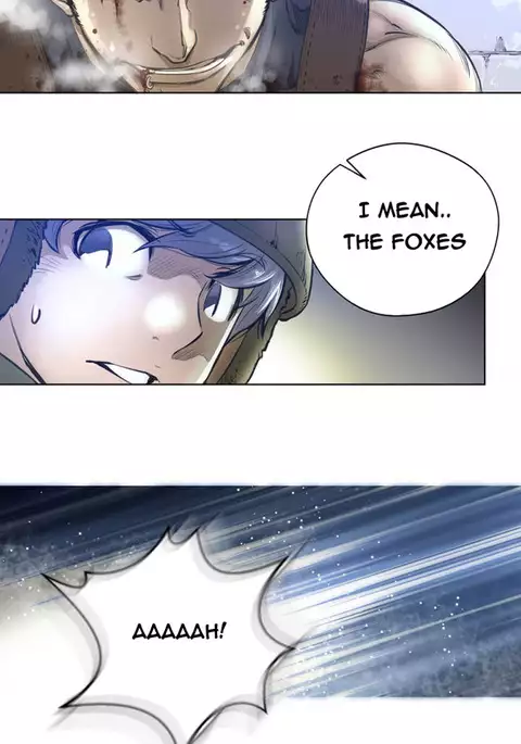 Perfect Half Ch.1-40