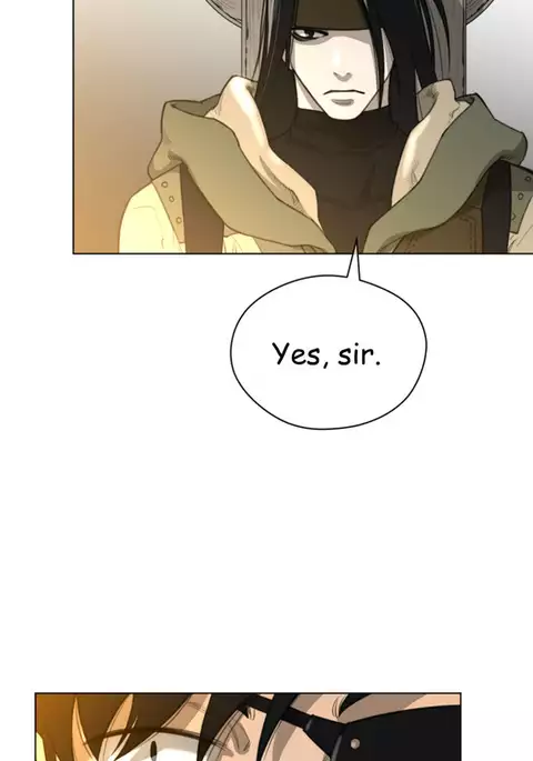 Perfect Half Ch.1-22