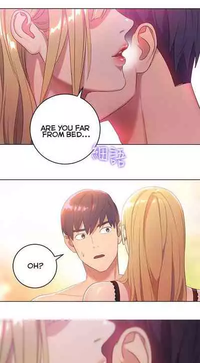 Stepmother Friends Ch.13/?