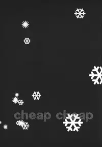 (Mimiket 11) [PLATINUM (Atene)] cheap cheap (Katekyoo Hitman REBORN!)