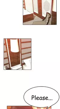 My Office Ch.1-38 (English) (Ongoing)