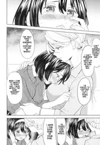 [Ayane] Tsuzureori | Tapestry (Towako 4) [English] [hentropy] [Digital]