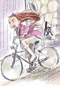 [ef-labo (Urajirou)] Mokomoko Spats (THE iDOLM@STER) [Digital]