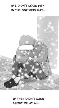 Hooker Ch.1-35 (English) (Ongoing)