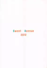 (C82) [Sweet Avenue (Kaduchi)] Mobam@s no Erohon Summer Style Trainer (THE iDOLM@STER CINDERELLA GIRLS)