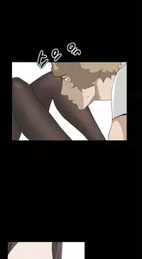 [Keum Sah Gong] Si-Eun Ch.1-39 (English) (Ongoing)