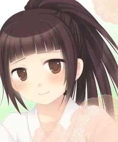 [Amulai Sweet Factory (Kuratsuka Riko)] Eve no Date wa Eve-chan to! | Go On A Christmas Eve Date with Eve-chan! [English] {Hennojin} [Digital]