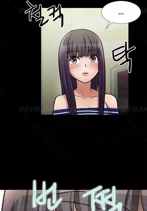 Will You Do as I Say? Ch.1-20