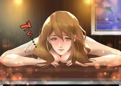 Celeb Hitozuma Kurokawa Sachi no Noukou Oil Massage Hatsu Taiken