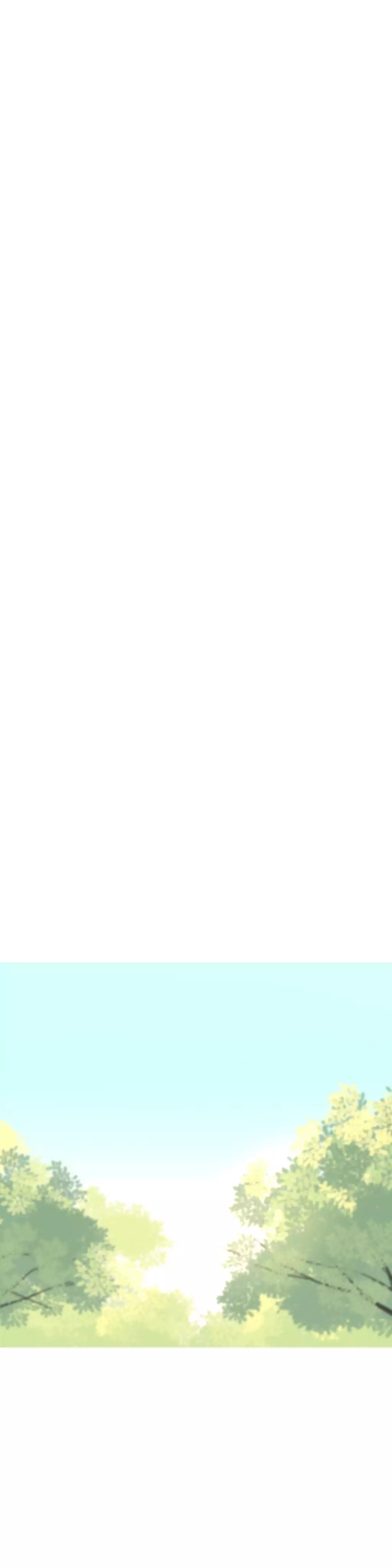 A World That I Rule Ch.01-16