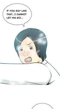 Hooker Ch.1-34 (English) (Ongoing)