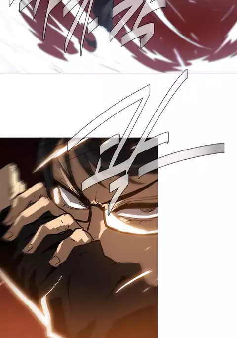 Household Affairs Ch.1-51