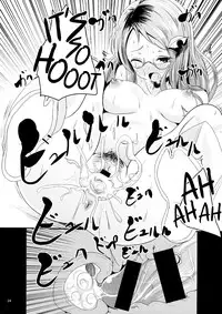 (Shuuki Reitaisai) [Kitsune to Budou (Kurona)] Kosuzu-chan to Mamizou-san no Dokidoki Fudeoroshi Lesson | Heart-throbbing virginity loss lesson with Kosuzu-chan and Mamizou-san (Touhou Project) [English] [cazzeggione]