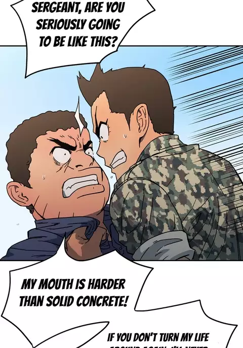 Refrain Love Ch.1-36