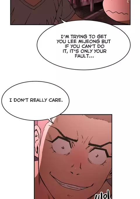 Refrain Love Ch.1-30