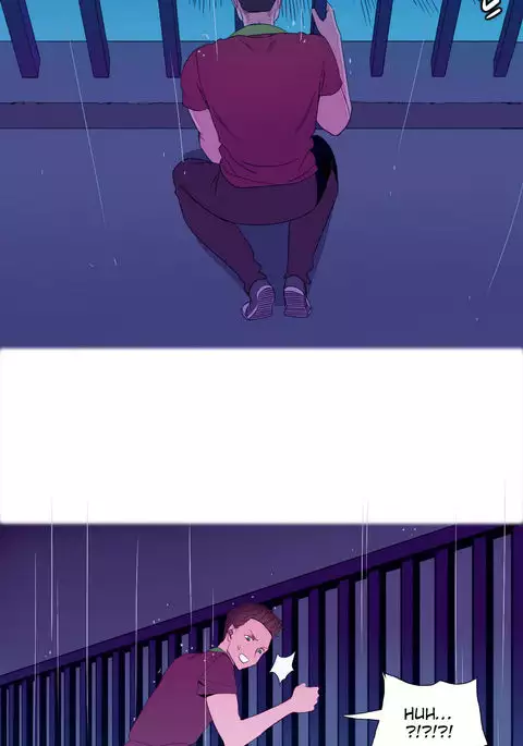 A World That I Rule Ch.01-35