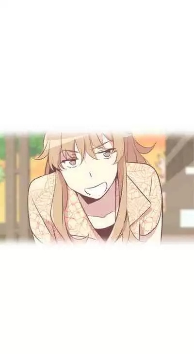 [Yulseo] Two Lives in the Same House Ch. 1-24 [English]