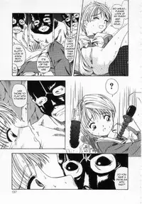 [Oyster] Shoujo Jigoku - The Mädchen Hölle | Girls in Hell Vol. 1 [English] =LWB=