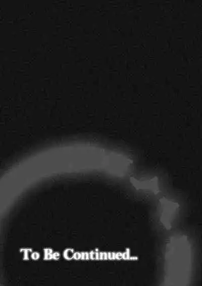 俺の上京性生活総集編【1-3】