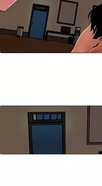 Desire King 欲求王 Ch.41-45 [Chinese]