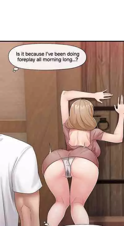 [KAMADI, OneDollar, Grilled Mero] Absolute Hypnosis in Another World (1-12) [English] [Ongoing]